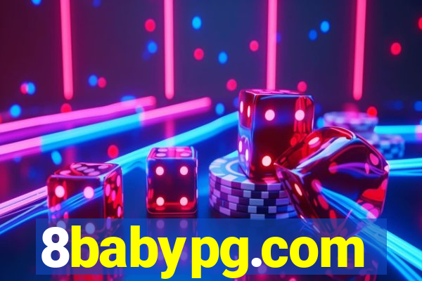 8babypg.com
