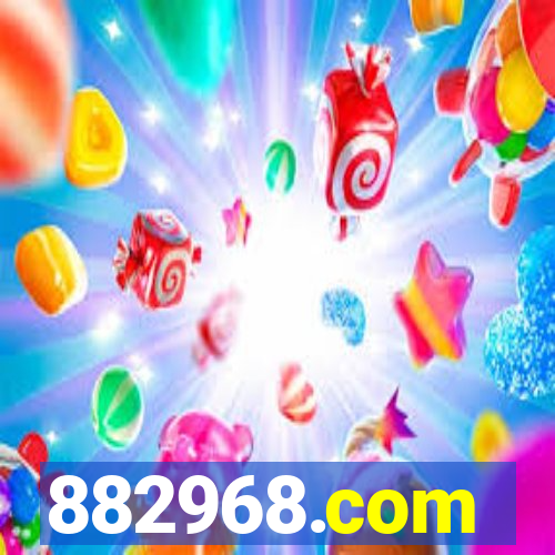 882968.com