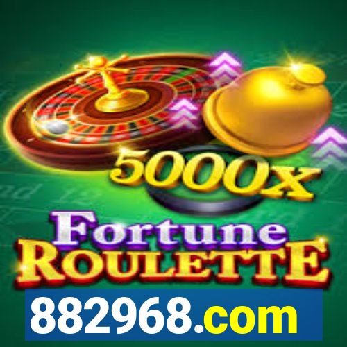882968.com
