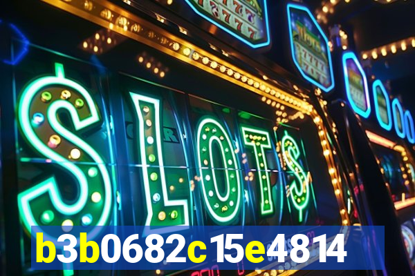 bggbeting