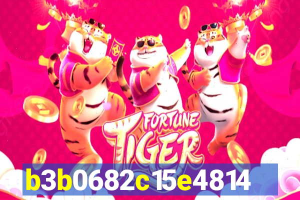 bggbeting