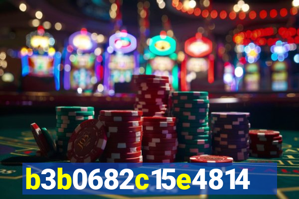 bggbeting