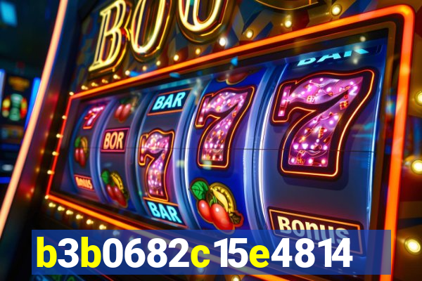 bggbeting