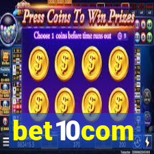 bet10com