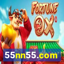 55nn55.com