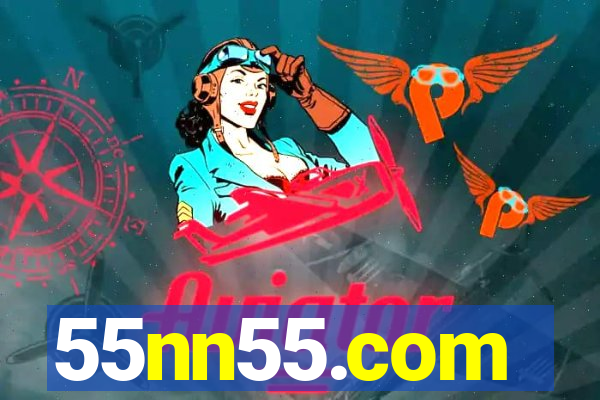 55nn55.com