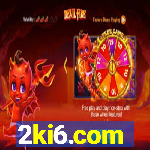 2ki6.com
