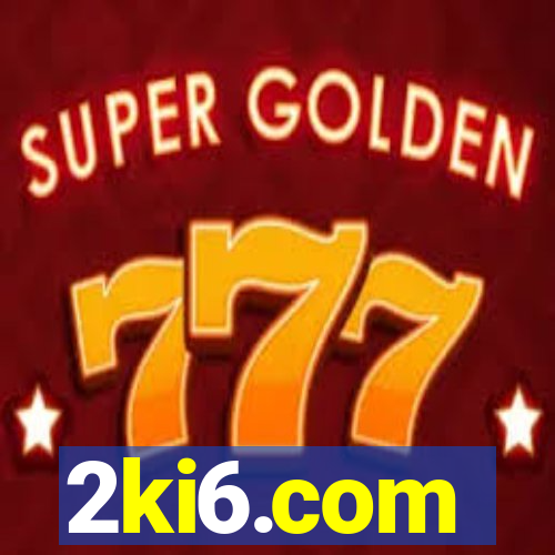 2ki6.com
