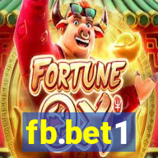 fb.bet1