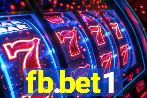 fb.bet1