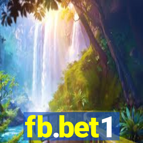 fb.bet1