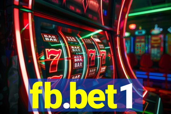 fb.bet1