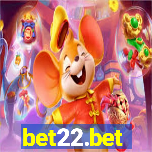 bet22.bet