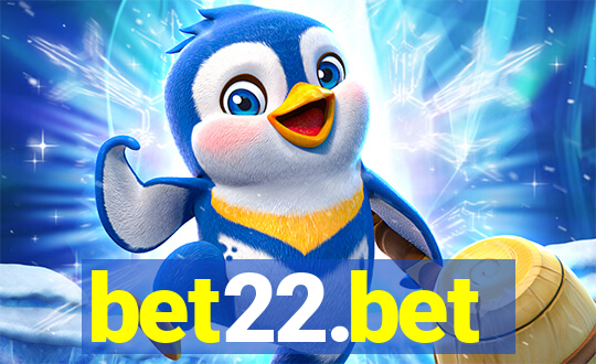 bet22.bet
