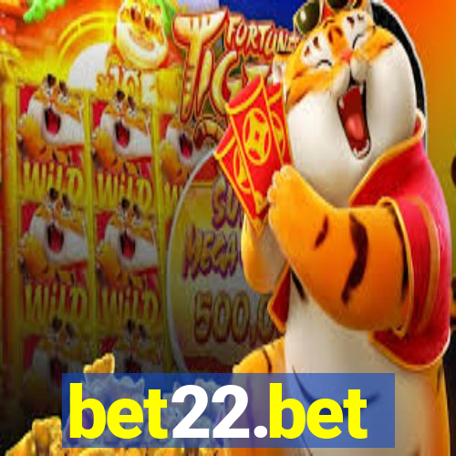 bet22.bet