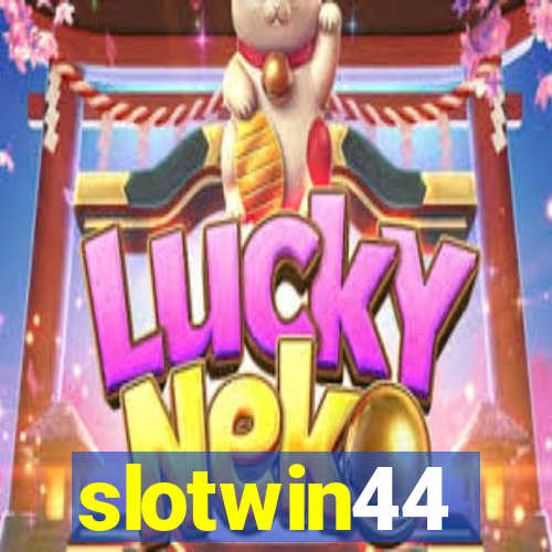 slotwin44
