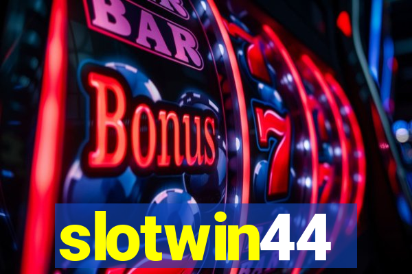 slotwin44