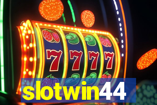slotwin44