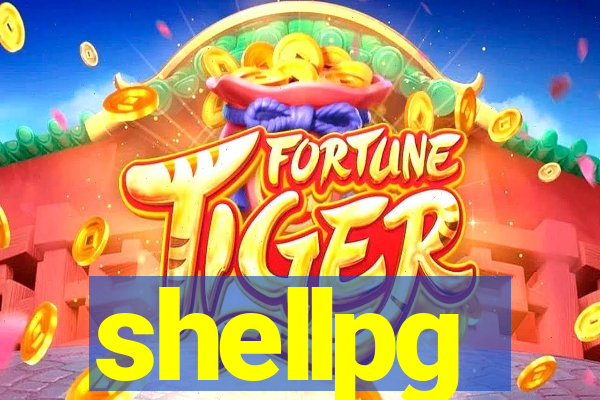 shellpg