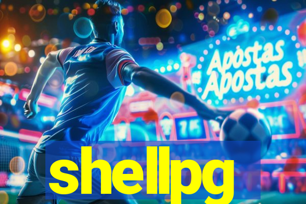 shellpg