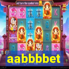 aabbbbet