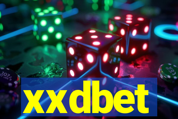 xxdbet