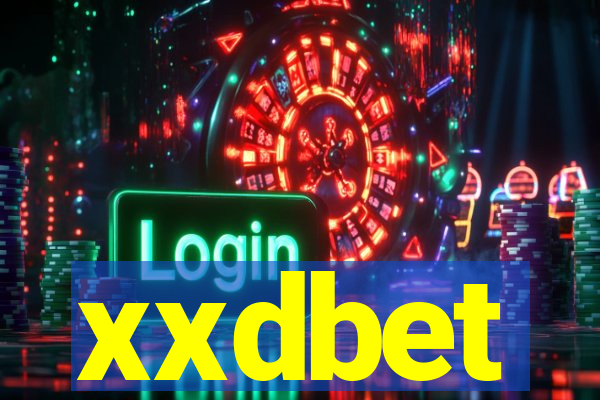 xxdbet