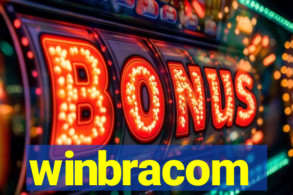 winbracom