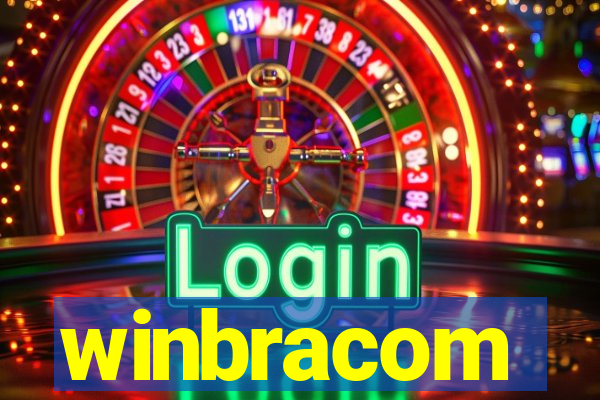 winbracom