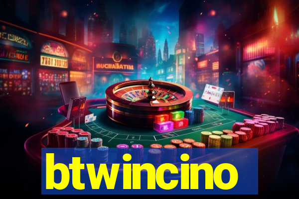 btwincino