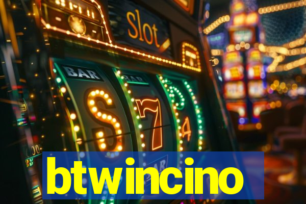 btwincino