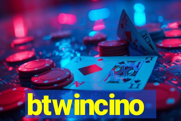 btwincino