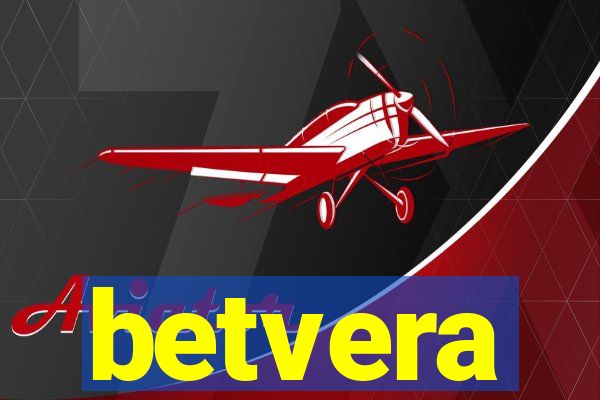 betvera