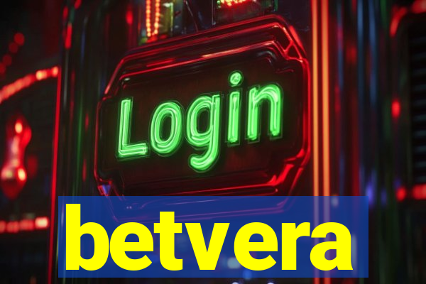 betvera