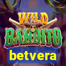 betvera