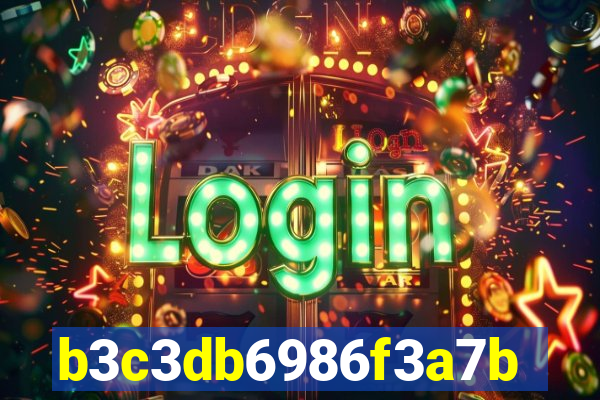 plataforma 5500bet.com