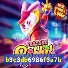 plataforma 5500bet.com