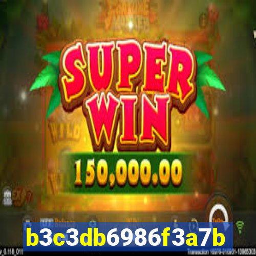plataforma 5500bet.com