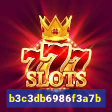 plataforma 5500bet.com