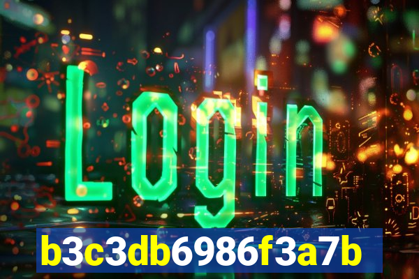 plataforma 5500bet.com