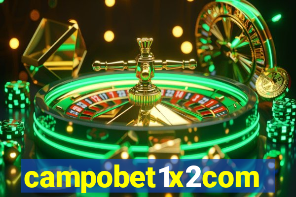 campobet1x2com