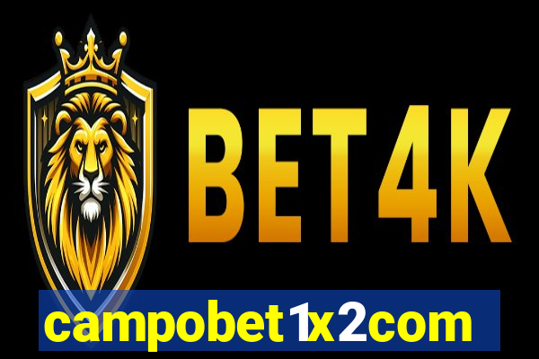 campobet1x2com