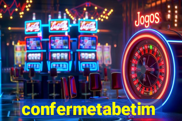 confermetabetim
