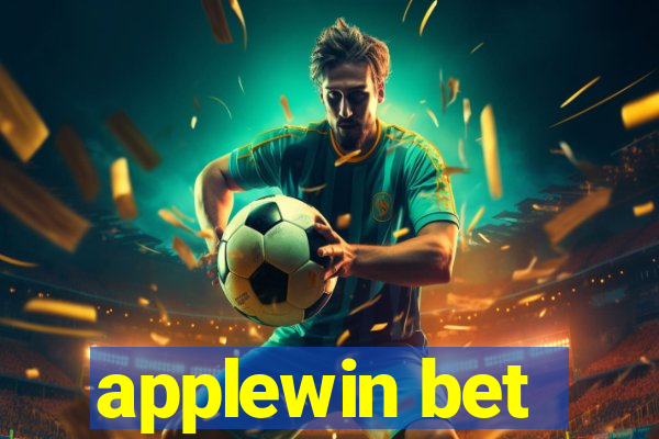 applewin bet