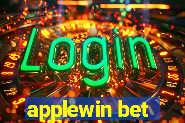 applewin bet