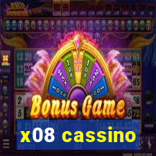 x08 cassino