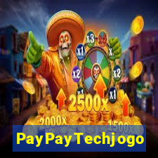 PayPayTechjogo