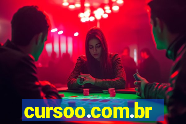 cursoo.com.br