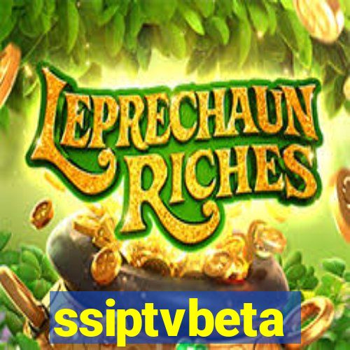 ssiptvbeta