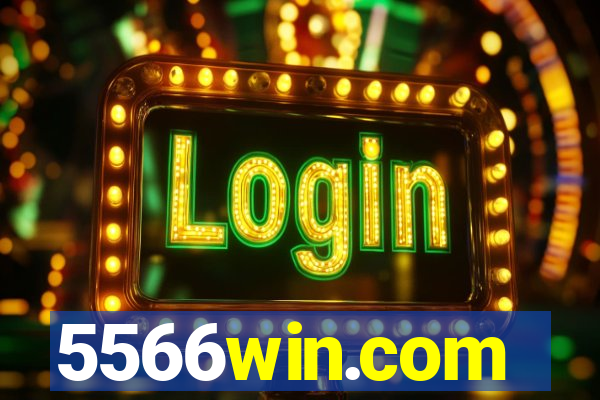 5566win.com